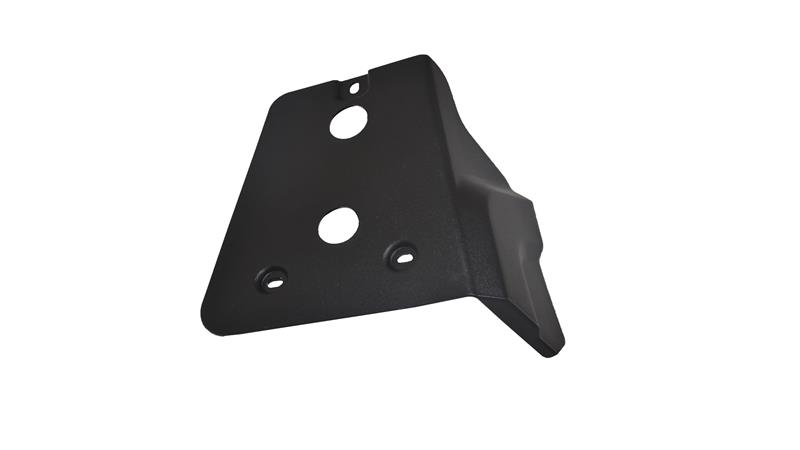 ARKA ROT ÇATALI MUHAFAZASI SOL (SNARLER570)